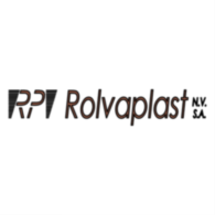 Rolvaplast