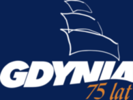 Gdynia