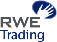 RWE Trading