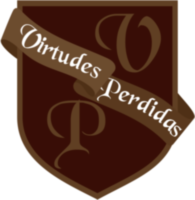 Virtudes Perdidas