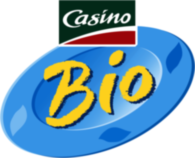 Bio