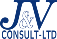 J&V Consult