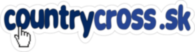 COUNTRYCROSS.SK