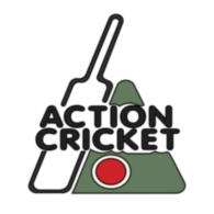 Action Cricket