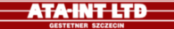 ata int