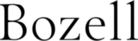 Bozell