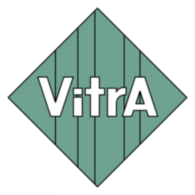 Vitra