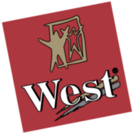 West