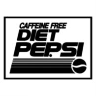 Diet Pepsi