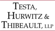 Testa, Hurwitz & Thibeault