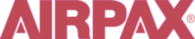 Airpax