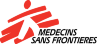 Msf Medicines Sans Frontiers