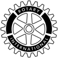 Rotary International