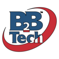 B2B Tech