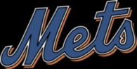 New York Mets