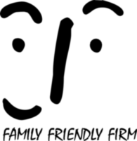 Family Friendly Firm