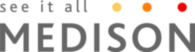 Medison