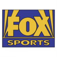 Fox Sports