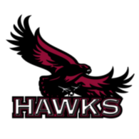 Saint Joseph's Hawks