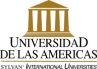 Universidad De Las Americas