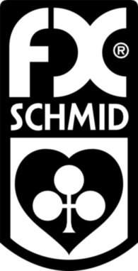 Fx Schmid