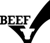Beef