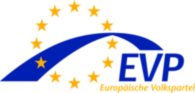 Epp Evp German
