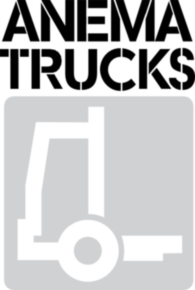 Anema Trucks