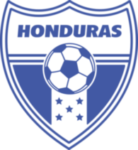 Honduras Football Association