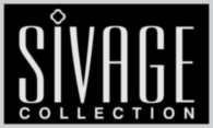 Sivage Collection