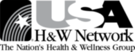 Usa H&w Network