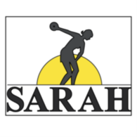Sarah