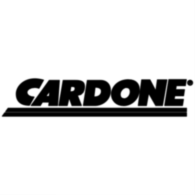 Cardone