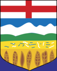 Alberta