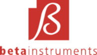 Beta Instruments