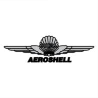 Aeroshell