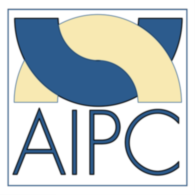 Aipc