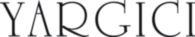 Yargici