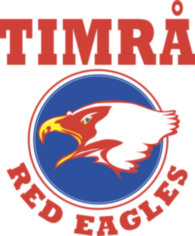 Timra Ik Red Eagles