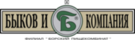 Bykov & Co