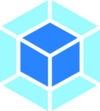 Webpack