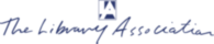 The Library Association