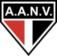 Associacao Atletica Nova Venecia De Nova Venecia Es