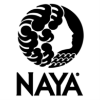 Naya