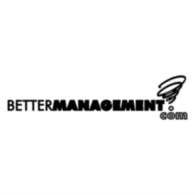 Bettermanagement Com