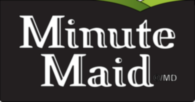 Minute Maid