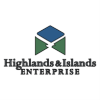 Highlands & Islands Enterprise