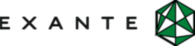 Exante Investment Company