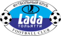 Lada