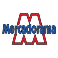 Mercadorama
